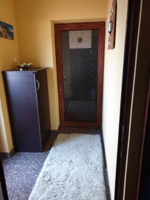 Гостевой дом Casa Carter Сфынту-Георге-15