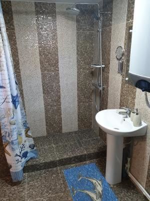 Гостевой дом Casa Carter Сфынту-Георге-22