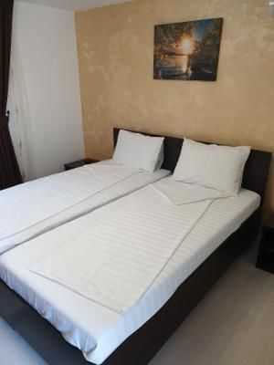 Гостевой дом Casa Carter Сфынту-Георге-26