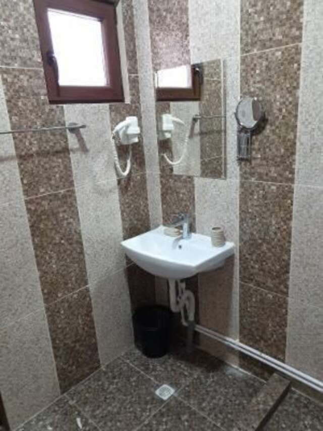 Гостевой дом Casa Carter Сфынту-Георге-26