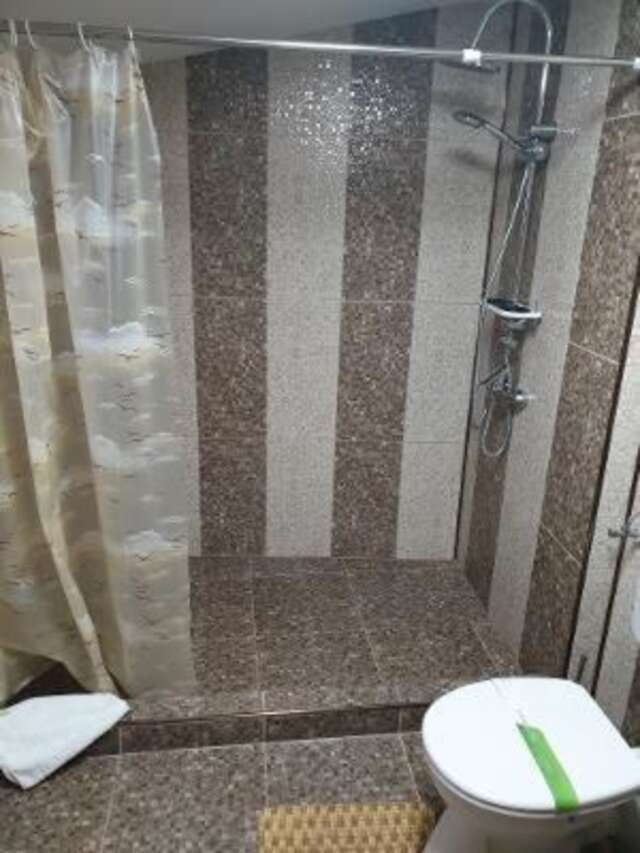 Гостевой дом Casa Carter Сфынту-Георге-6